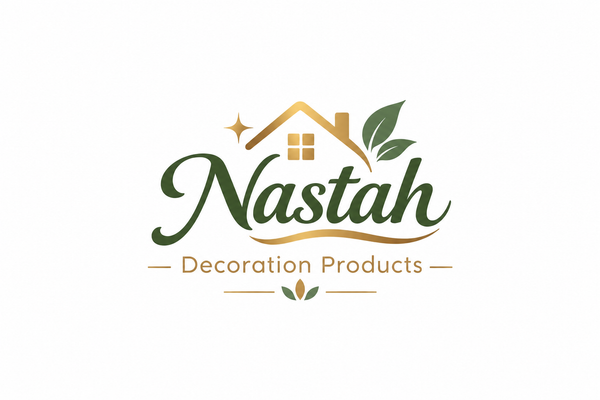 Decoration Products