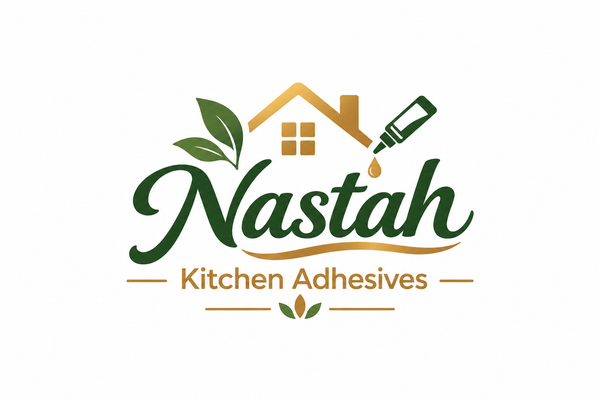 Kitchen Adhesives