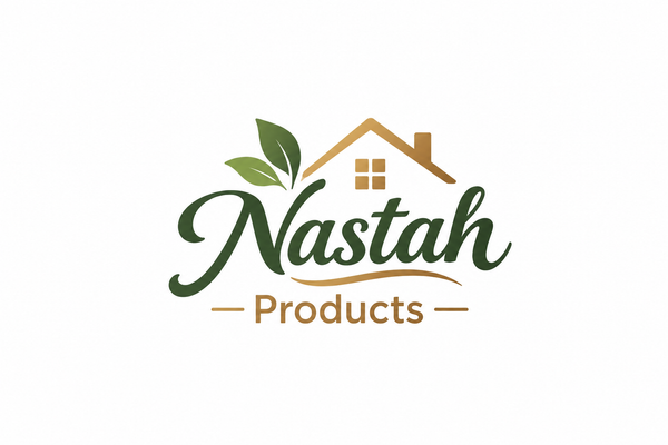 Home Products
