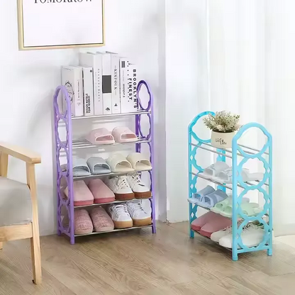 Shoe Organizer• Foldable Shoe Rack• Metal Shoe Rack• Multi-Layer Shoe Rack•
