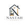 Nastah Home Organizers - Home