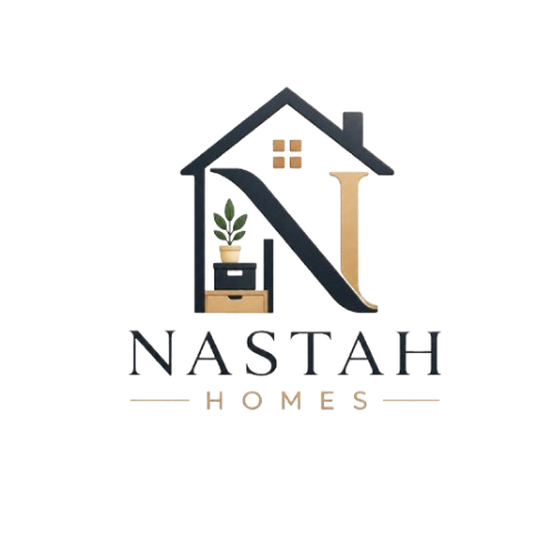 Nastah Home Organizers