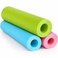 Premium Fridge & Drawer Mat – Easy-Clean Shelf Liner